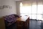 Residence Giardino, Lido di Jesolo (10)