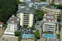 Residence Giardino, Lido di Jesolo (2)