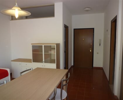 Residence Giardino, Lido di Jesolo (6)