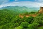 Indie - Rajasthan