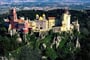 sintra pena palace 2