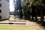 245_16_ext_minigolf02