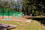 245_16_ext_minigolf03