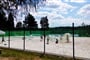 245_16_ext_sportoviště02
