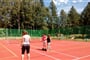 245_16_ext_sportoviště04