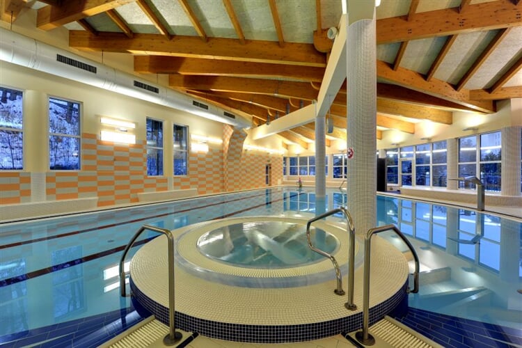 LLJ_Agricola Aquacentre - 12