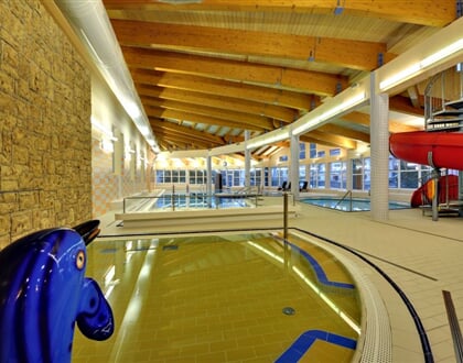 LLJ_Agricola Aquacentre - 2