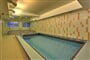 LLJ_Agricola Spa Centre_Aquafitness pool -1