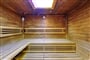LLJ_Agricola Spa Centre_sauna