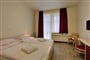 LLJ_Dagmar_Cat. I.A_DBL room - 1