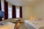 LLJ_Dagmar_Cat. I.A_DBL room - 2