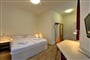 LLJ_Dagmar_Cat. I.A_DBL room - 3