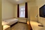 LLJ_Dagmar_Cat. I.A_SGL room