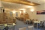 LLJ_Dagmar_restaurant1