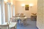 LLJ_Dagmar_restaurant3