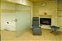 LLJ_Dagmar_small wellness