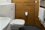 LLJ_Dagmar_Studio_bathroom_2