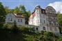 Pension Dagmar2