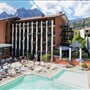 Hotel Club La Vela *** - Nago Torbole