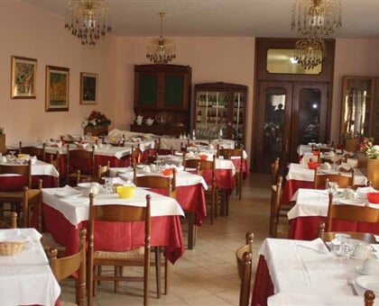Hotel Miravalli, Garda (3)