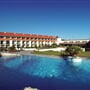 Parc Hotel **** - Peschiera del Garda