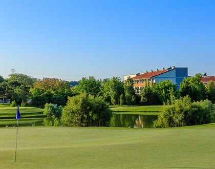 Parc Hotel, Peschiera del Garda (5)