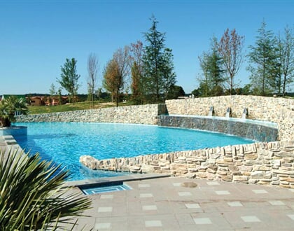 Parc Hotel, Peschiera del Garda (6)