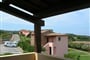 Apartmány Spiaggia Marinedda, Isola Rossa (2)