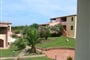 Apartmány Spiaggia Marinedda, Isola Rossa (3)