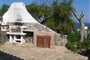 Apartmány Spiaggia Marinedda, Isola Rossa (7)