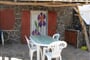 Apartmány Spiaggia Marinedda, Isola Rossa (8)