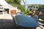 Apartmány Spiaggia Marinedda, Isola Rossa (9)
