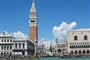 venice-1452302-1600x12001