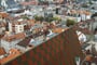roofs-of-wroclaw-11676731