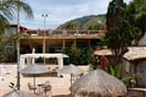 Hotel Baia Tropea 4