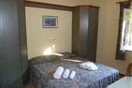 Hotel Baia Tropea - pokoj 3