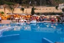 Hotel Baia Tropea Resort - bazén4