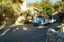 Hotel Baia Tropea - shuttle bus