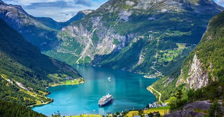geiranger (1)