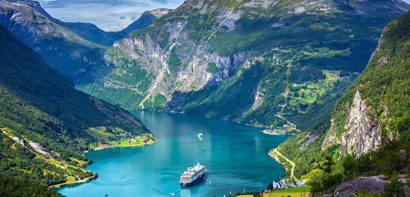 geiranger (1)