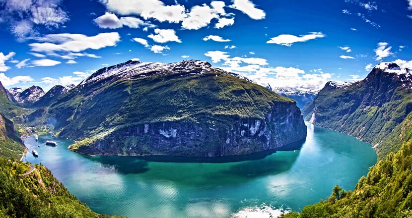 geiranger (3)