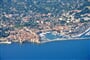 Foto - Francouzská riviéra - Nice, Fréjus, Saint Tropéz a Cannes