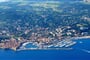 Foto - Francouzská riviéra - Nice, Fréjus, Saint Tropéz a Cannes