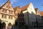 Rothenburg 2