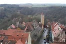 Rothenburg 6