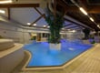 Aquacentrum Terra