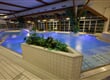 Aquacentrum Terra (2)