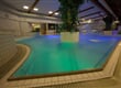 Aquacentrum Terra 3