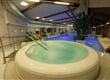 Aquacentrum Terra 4