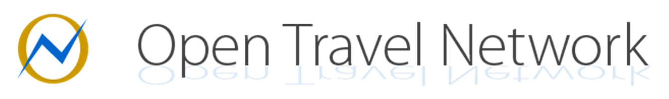 Administrace - Open Travel